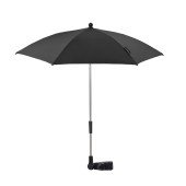 Парасолька до коляски Maxi-Cosi Black