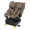 Автокрісло MAXI-COSI Emerald 360 Pro Authentic Truffle