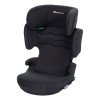 Автокрісло BEBE CONFORT HERA  i-Fix Mineral Black