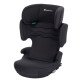 Автокресло BEBE CONFORT HERA  i-Fix Mineral Black