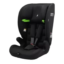 Автокрісло Osann Lupo i-Size Black Автокрісло Osann Lupo i-Size Black