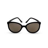Сонцезахисні окуляри Ki ET LA BuZZ 6-9 Black Сонцезахисні окуляри Ki ET LA BuZZ 6-9 Black