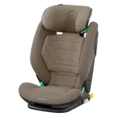Автокрісло MAXI-COSI RodiFix Pro 2 i-Size Authentic Truffle