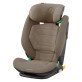 Автокрісло MAXI-COSI RodiFix Pro 2 i-Size Authentic Truffle