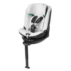 Літній чохол MAXI-COSI Emerald 360 S Natural White
