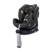 Автокресло RECARO XENON 1 Fresh Black Автокресло RECARO XENON 1 Fresh Black