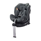 Автокрісло RECARO XENON 1 Gallant Grey Автокрісло RECARO XENON 1 Gallant Grey