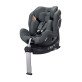 Автокрісло RECARO XENON 1 Gallant Grey