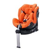 Автокресло RECARO XENON 1 Vibrant Orange Автокресло RECARO XENON 1 Vibrant Orange