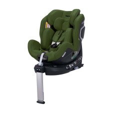 Автокрісло RECARO XENON 1 Epic Green Автокрісло RECARO XENON 1 Epic Green