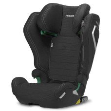 Автокрісло RECARO AXION 1 Fresh Black Автокрісло RECARO AXION 1 Fresh Black