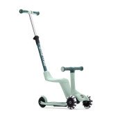 Самокат smarTrike Xtend Mini-ride Green