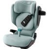Автокрісло BRITAX-ROMER KIDFIX PRO Style Harbor Blue