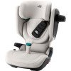 Автокрісло BRITAX-ROMER KIDFIX PRO Lux Soft Taupe