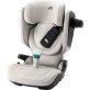 Автокрісло BRITAX-ROMER KIDFIX PRO Lux Soft Taupe