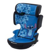 Автокрісло BEBE CONFORT HERA i-Fix Disney Fun Stitch Автокрісло BEBE CONFORT HERA i-Fix Disney Fun Stitch