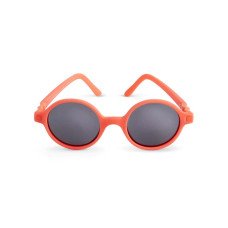 Сонцезахисні окуляри Ki ET LA RoZZ 6-9 Fluo Orange Сонцезахисні окуляри Ki ET LA RoZZ 6-9 Fluo Orange