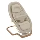 Кресло-качалка Maxi-Cosi Dove Pro Elegance Beige