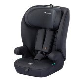 Автокрісло BEBE CONFORT EROS i-Safe Mineral Black Автокрісло BEBE CONFORT EROS i-Safe Mineral Black