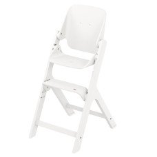 Стільчик для годування MAXI-COSI Nesta White