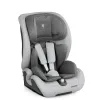 Автокрісло ABC Design Aspen 2 Fix i-Size Pearl
