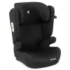 Автокрісло ABC Design Mallow 2 Fix i-Size Black