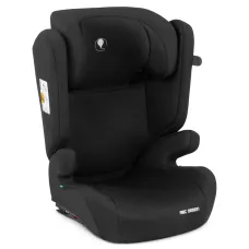 Автокрісло ABC Design Mallow 2 Fix i-Size Black