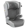 Автокрісло ABC Design Mallow 2 Fix i-Size Pearl