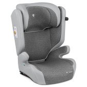 Автокрісло ABC Design Mallow 2 Fix i-Size Pearl Автокрісло ABC Design Mallow 2 Fix i-Size Pearl
