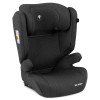 Автокрісло ABC Design Mallow 2 Fix i-Size Bubble
