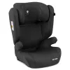 Автокрісло ABC Design Mallow 2 Fix i-Size Bubble