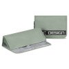 Пеленальний органайзер ABC Design Multi Pine