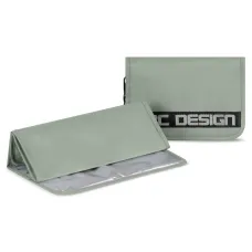 Пеленальний органайзер ABC Design Multi Pine
