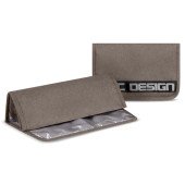 Пеленальний органайзер ABC Design Multi Nature Пеленальний органайзер ABC Design Multi Nature