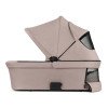 Люлька до коляски ABC Design Samba 2 Camel