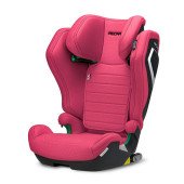 Автокрісло RECARO AXION 1 Wow Pink Автокрісло RECARO AXION 1 Wow Pink