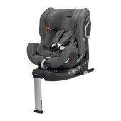 Автокресло RECARO XENON 1 KID Gallant Grey