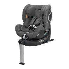 Автокрісло RECARO XENON 1 KID Gallant Grey