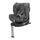 Автокресло RECARO XENON 1 KID Gallant Grey