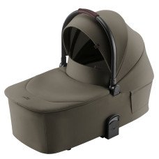 Люлька до коляски BRITAX-ROMER RIO Urban Olive