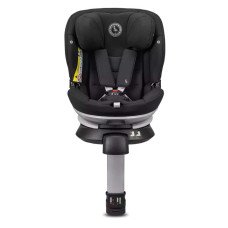 Автокрісло Storchenmuhle Niki kid i-Size Onyx Автокрісло Storchenmuhle Niki kid i-Size Onyx