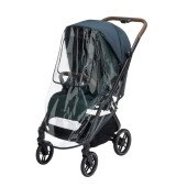 Дощовик до коляски MAXI-COSI Cristal Дощовик до коляски MAXI-COSI Cristal