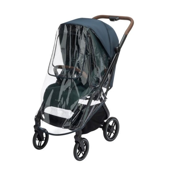 Дощовик до коляски MAXI-COSI Cristal Дощовик до коляски MAXI-COSI Cristal