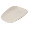 Пеленальный матрас Maxi-Cosi Mavis Elegance Beige
