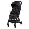 Коляска прогулянкова Britax-Romer Flylite Carbon Black