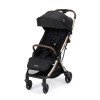 Коляска прогулянкова MAXI-COSI EVA3 Essential Black Champagne