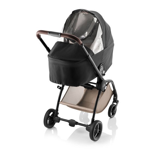 Дощовик для люльки Britax-Romer Rio