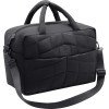 Сумка Britax-Romer Carbon Black