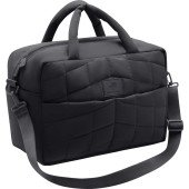 Сумка BRITAX-ROMER Carbon Black Сумка BRITAX-ROMER Carbon Black
