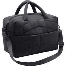 Сумка BRITAX-ROMER Carbon Black